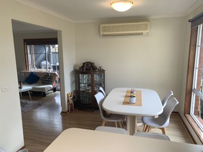 1 / 47 Thompson Street, Whittington