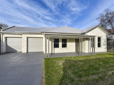 1A Rotary Avenue, Mount Gambier