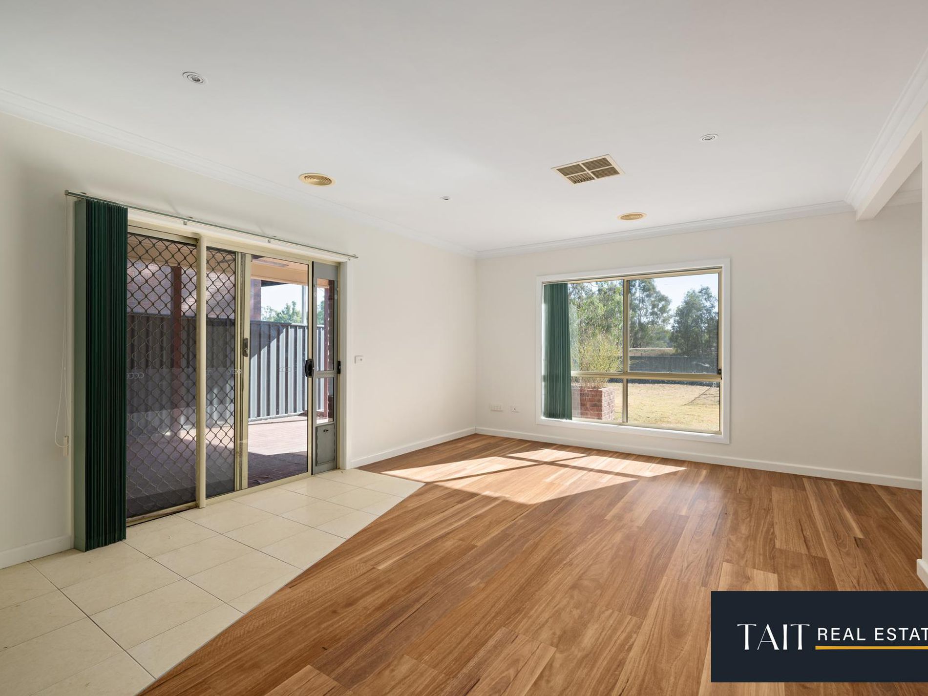 63 Wilson Road, Wangaratta