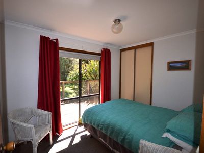 13-15 StBernard Drive , Tawonga South
