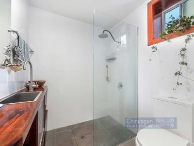 8 / 121 Dalley Street, Mullumbimby
