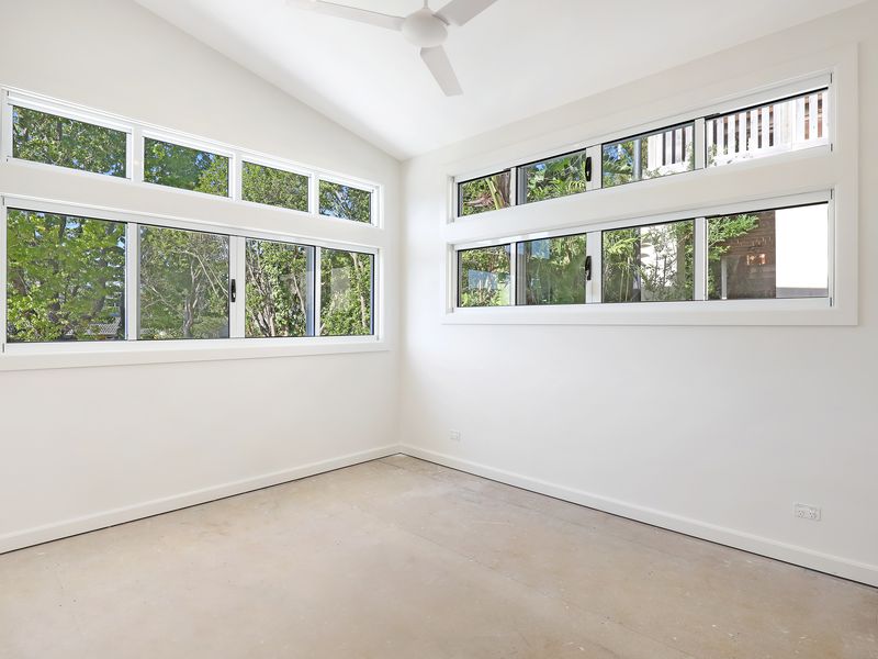 1 / 17 Colleen Grove, Wollongong