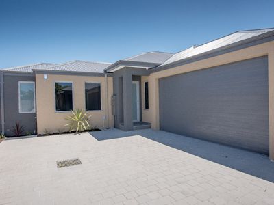 19C Lewes Road, Nollamara