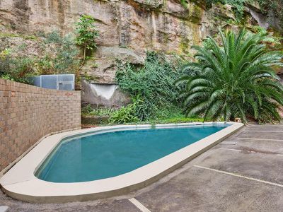 34 / 41 Roslyn Gardens, Elizabeth Bay