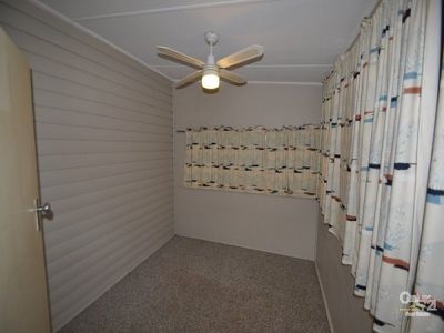 13 North Street, Dubbo