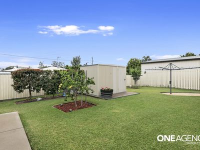 10 Ivybird Court, Torquay