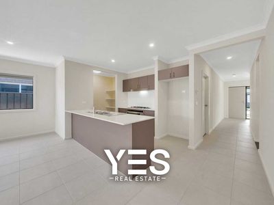 5 Bet Street, Truganina