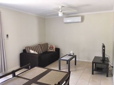 41 Wuru Drive, Burrill Lake