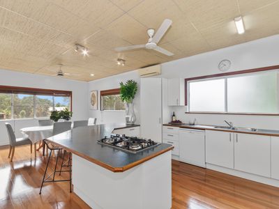 3 Cook Street, Tully