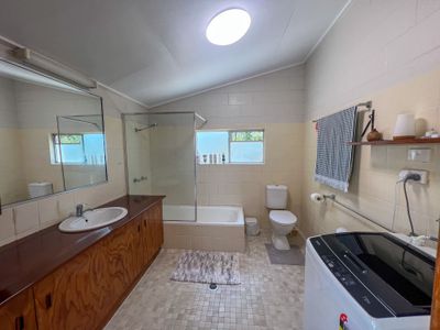 94 Hope Street, Cooktown