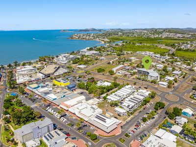 29 / 30-34 Queen Street, Yeppoon