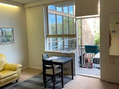 12 / 92 Grey Street, St Kilda