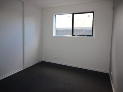 1 / 171 Separation Street, Bell Park