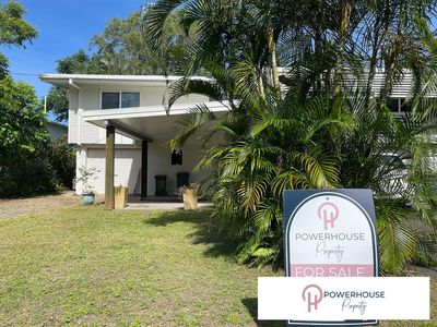 6 Feldt Street, Flying Fish Point
