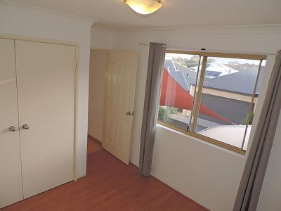 A / 7 Changton Way, Westminster