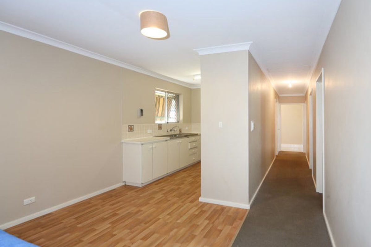 2 Brill Street, Kenwick