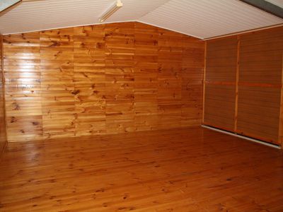 8 Thomas Drive, Mount Burr