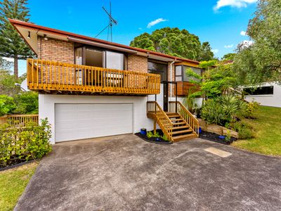 1/12 Greenvalley Rise, Glenfield