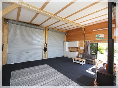 29 Shortt Street, Foxton Beach