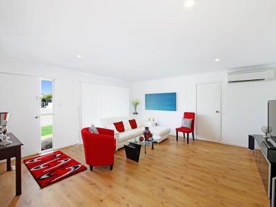 75 Lake Entrance Boulevard, Noosaville