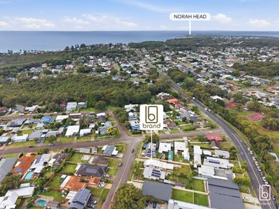 59 Hammond Road, Noraville