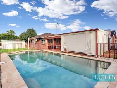 10 Bija Drive, Glenmore Park