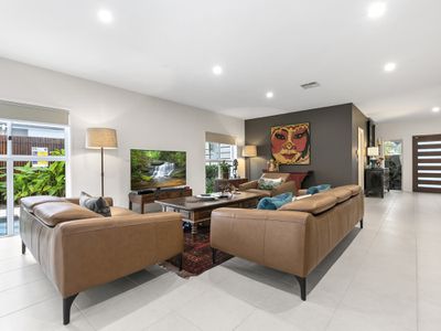 4 Dornoch Way, Peregian Springs