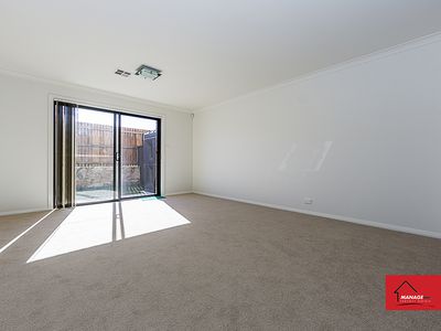 13 / 1 Thurralilly Street, Queanbeyan East