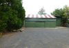 119 Molong Road, Orange