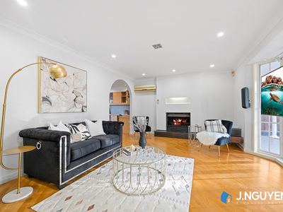 56 Brisbane Road, St Johns Park