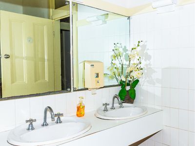 43 Brunker Road, Broadmeadow