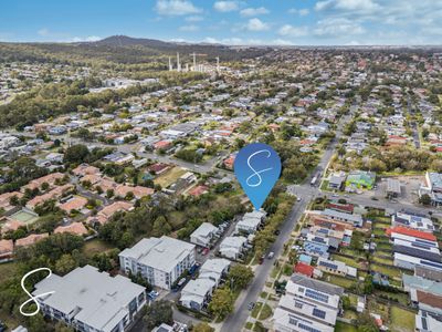 10 / 350 Musgrave Road, Coopers Plains