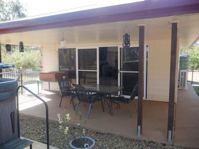 203 Greenview Road, Wondai