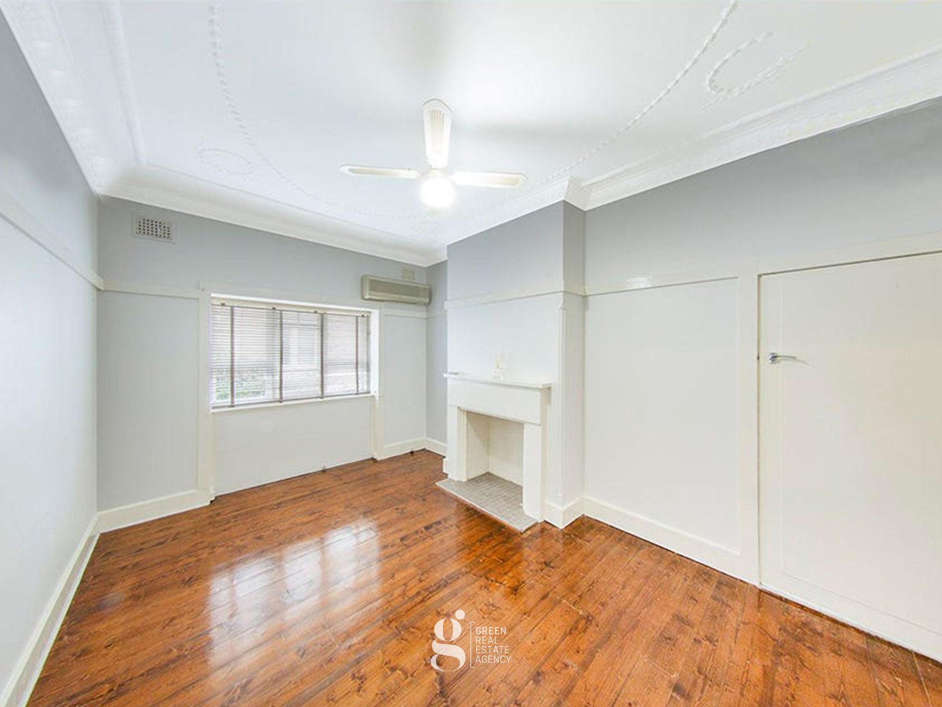 17 Gaza Road, West Ryde