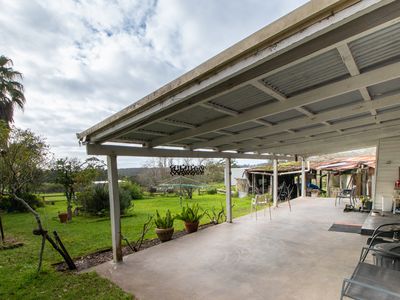 790 Mcleod Road, Scotsdale