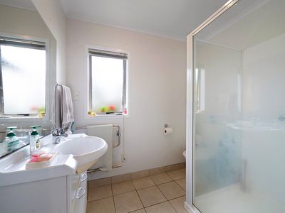 17/64 Tapu Road, Huapai
