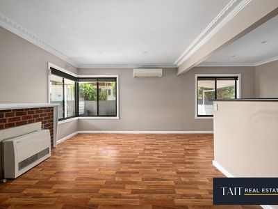 77 Williams Road, Wangaratta