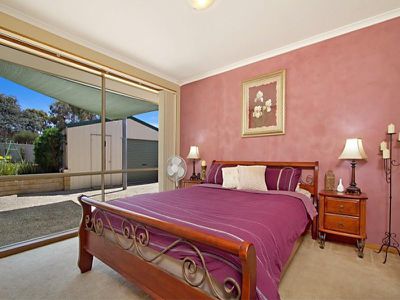 4 Dava Court, Kangaroo Flat