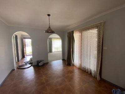 3 Nada Court, St Albans Park