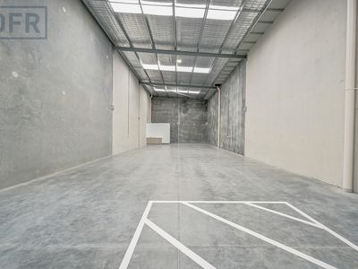 18B Cascara Corner, Bibra Lake