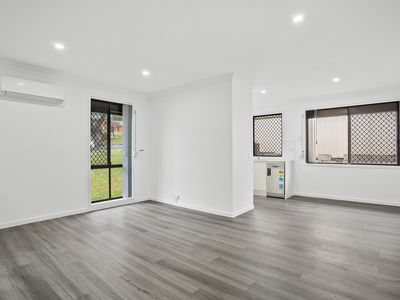 77 Chillawong Circuit, Blackbutt