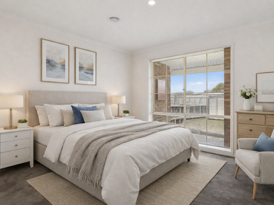 31 Fernwren Pl, Carrum Downs