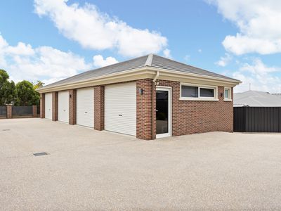 57 Lakeside Drive, Kings Meadows