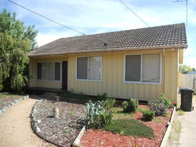 5 Watts Street For Rent, Horsham