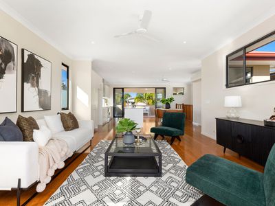 19 Bligh Street, Nundah