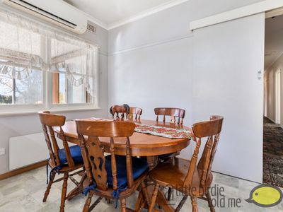 1 KOBYBOYN ROAD, Seymour