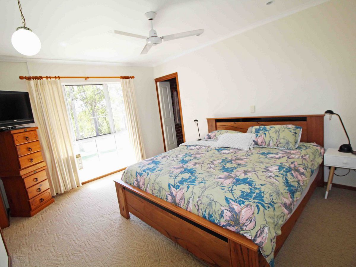 2 HUTTON DRIVE, Tolga