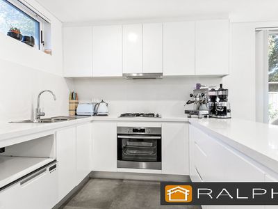 5 / 23 Willeroo Street, Lakemba