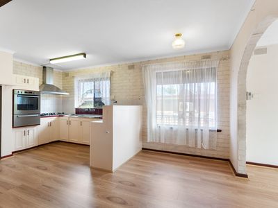 42 Robertson Street, Reynella