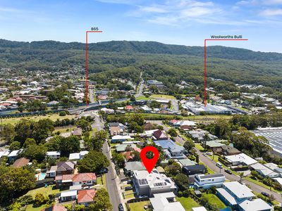 76B Farrell Road, Bulli